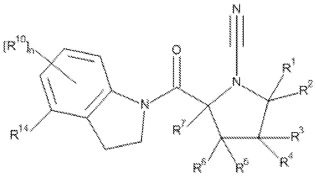 Figure imgf000124_0001