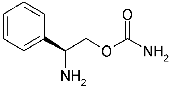 Figure imgb0107