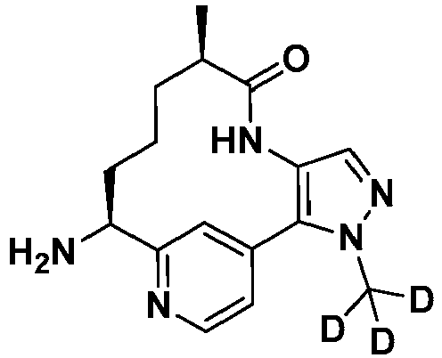 Figure imgb0061