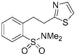 Figure JPOXMLDOC01-appb-C000032