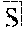 Figure US20200181614A1-20200611-P00007