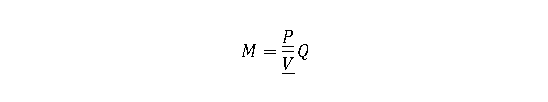Figure 0007122906000003