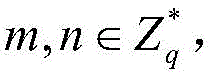 Figure GDA0003247731770000061