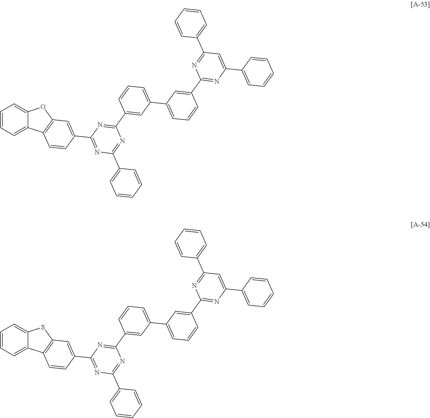 Figure US11084806-20210810-C00020
