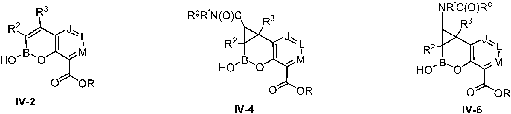 Figure imgf000045_0008