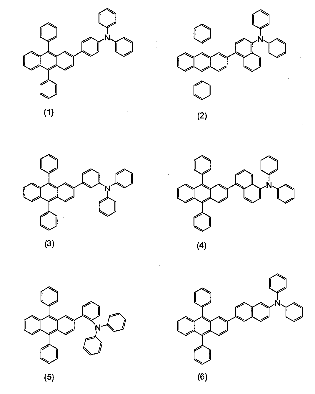 Figure 112009024562372-pat00015
