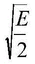 Figure BDA0002586250070000023