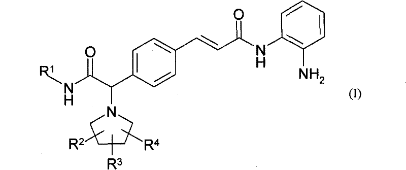 Figure FPA00001255773100011