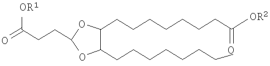 Figure 00000006