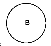 Figure imgf000058_0004