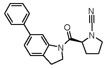 Figure imgf000063_0001