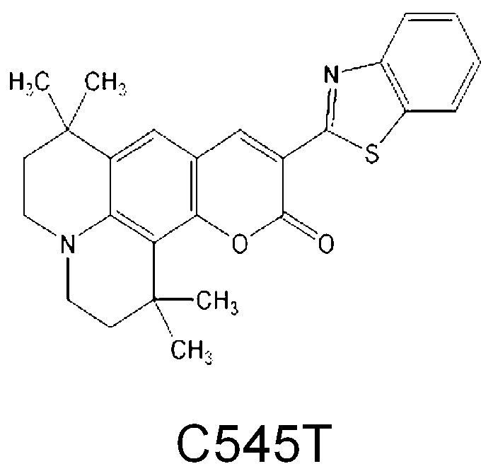 Figure 112012017507041-pat00042