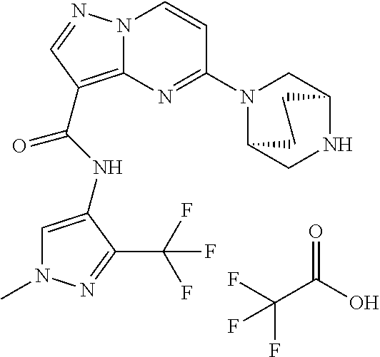 Figure US20180051028A1-20180222-C00125