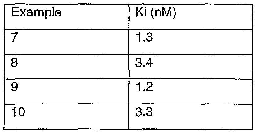 Figure imgf000014_0001