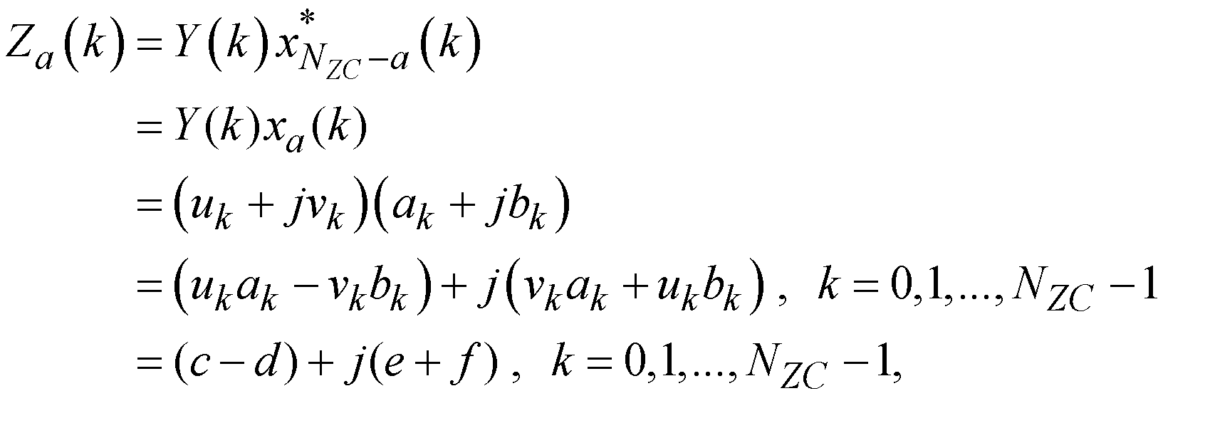 Figure 112010030088183-pat00008