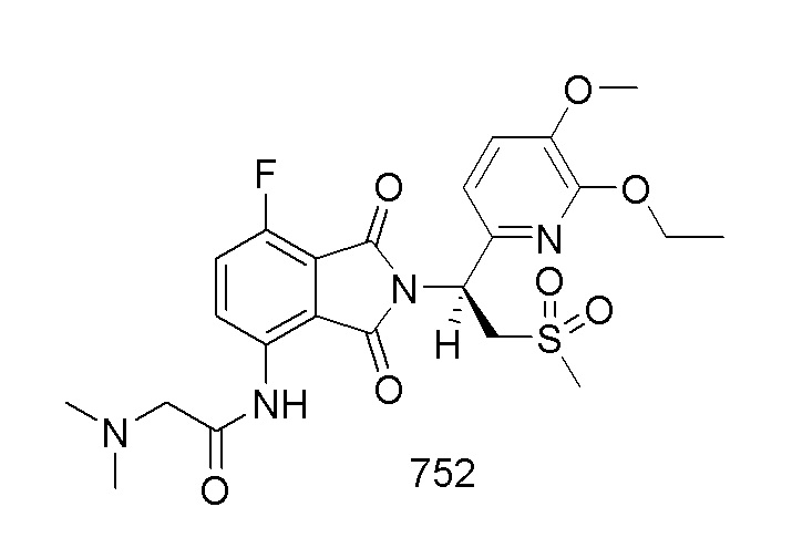 Figure 00000104