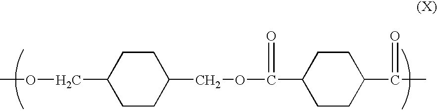 Figure US20050165148A1-20050728-C00016
