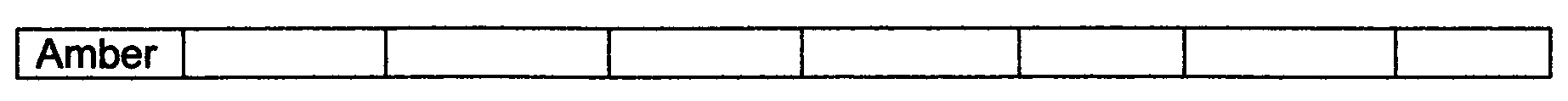 Figure NL1040461CD00231