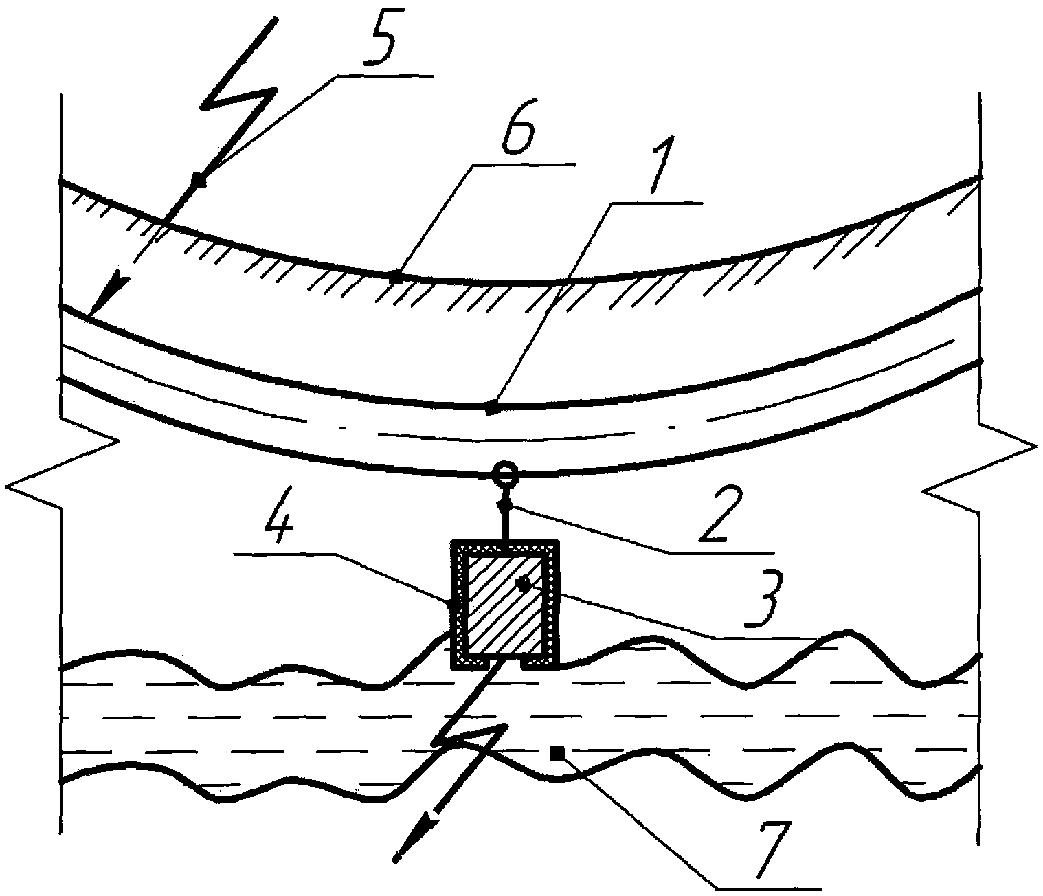 Figure 00000001