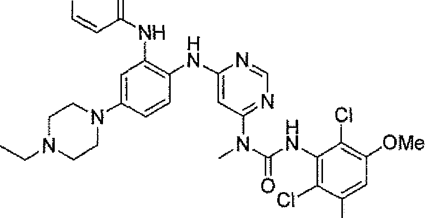 Figure AU2014337291B2_D0383