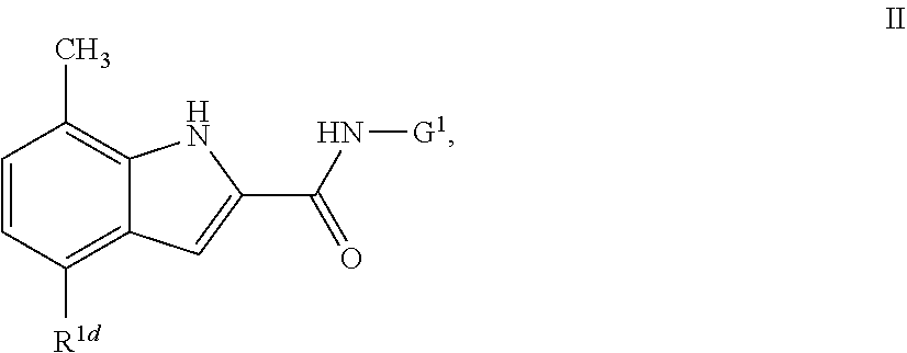 Figure US20230075198A1-20230309-C00004