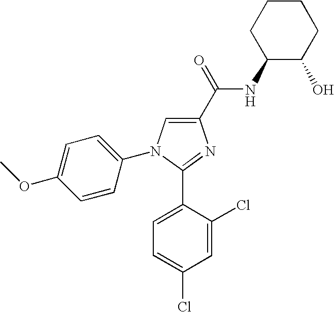 Figure US20050256167A1-20051117-C00020