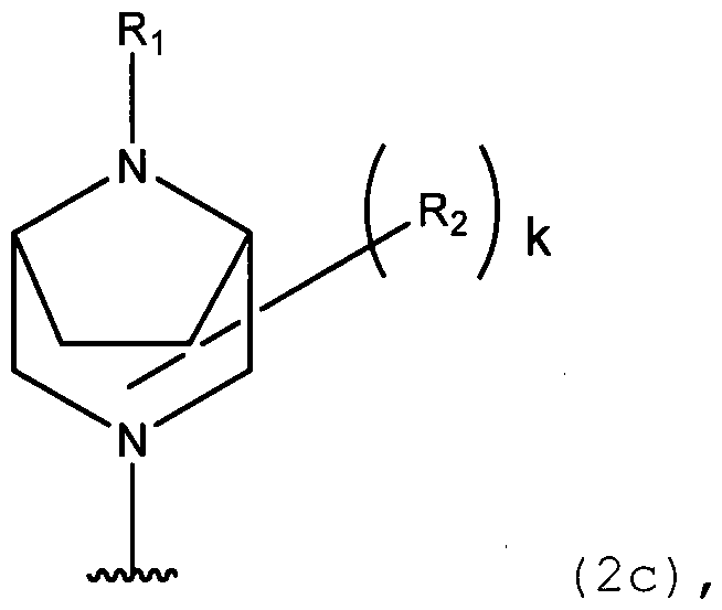 Figure imgf000154_0001