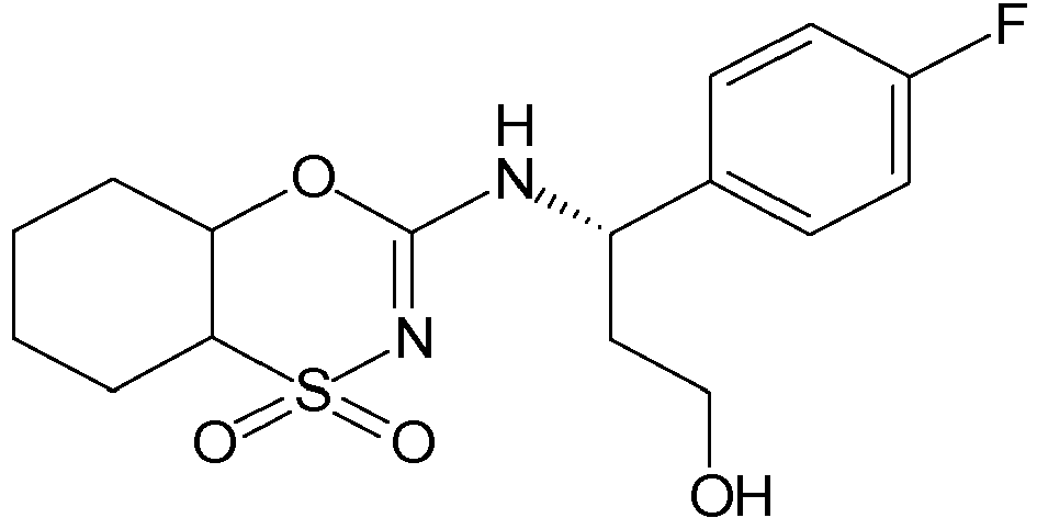 Figure imgb0073