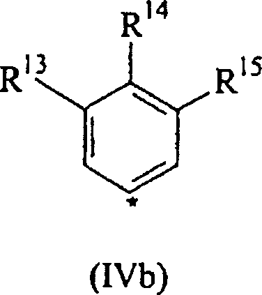 Figure 00500001