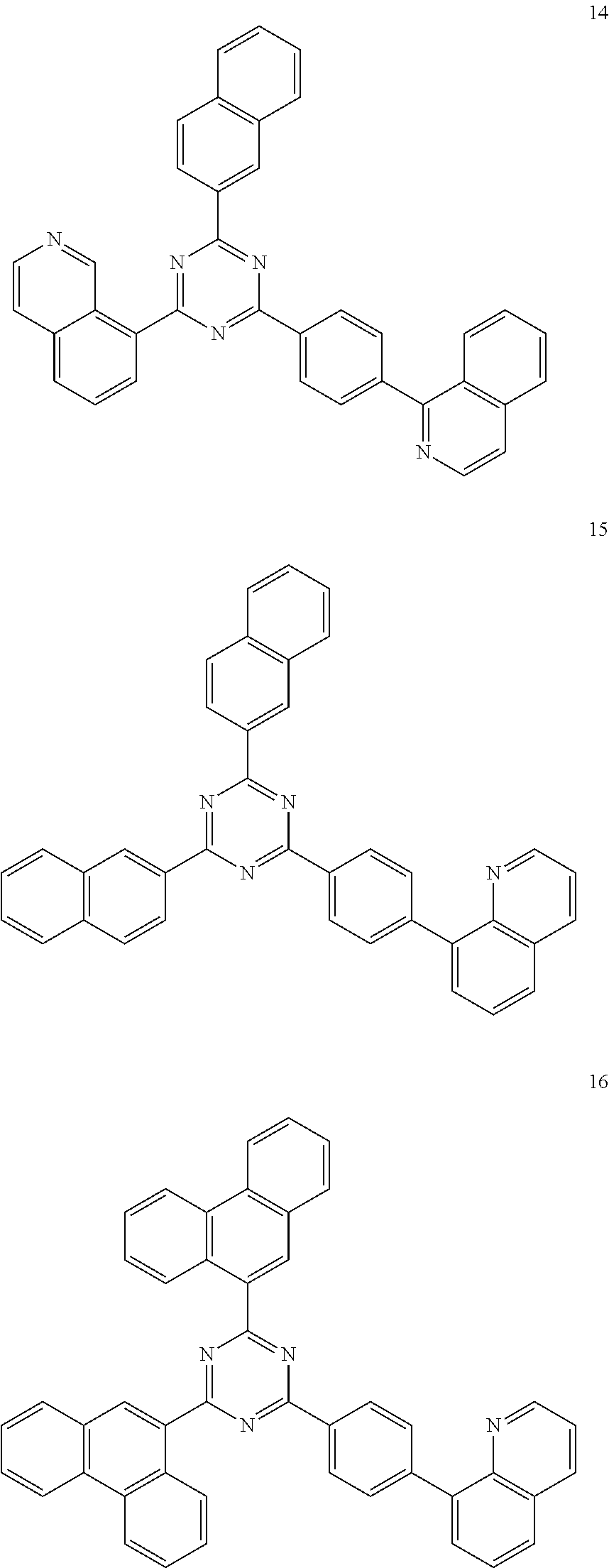 Figure US20130256634A1-20131003-C00041
