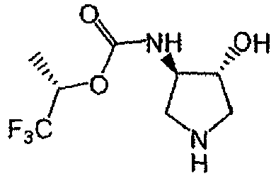 Figure imgb0012