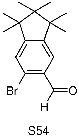 Figure imgb0229