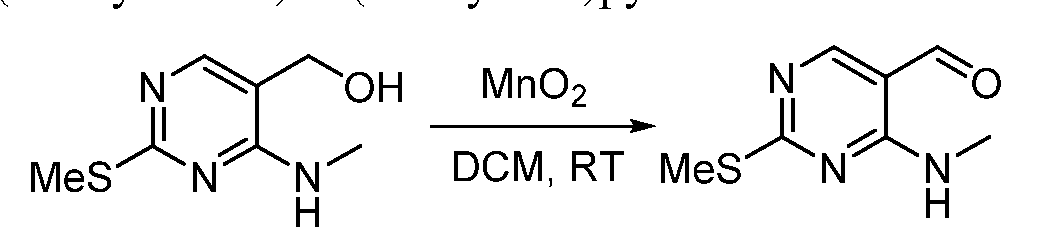 Figure imgf000033_0002
