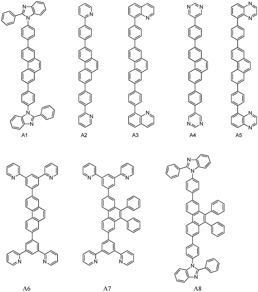 Figure QLYQS_3