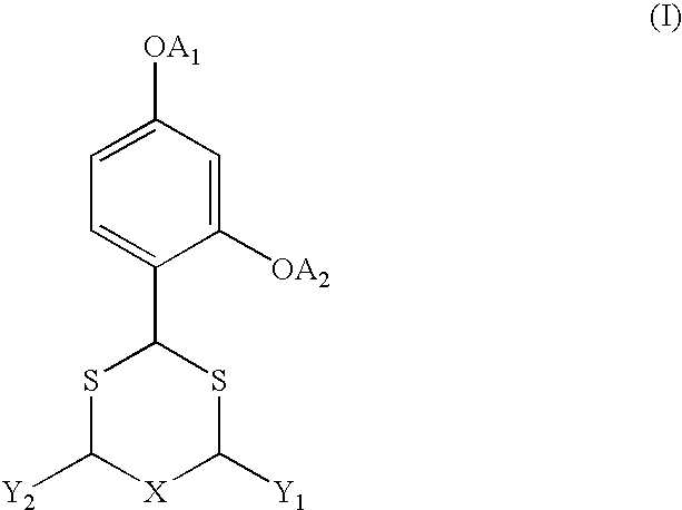 Figure US06875425-20050405-C00016