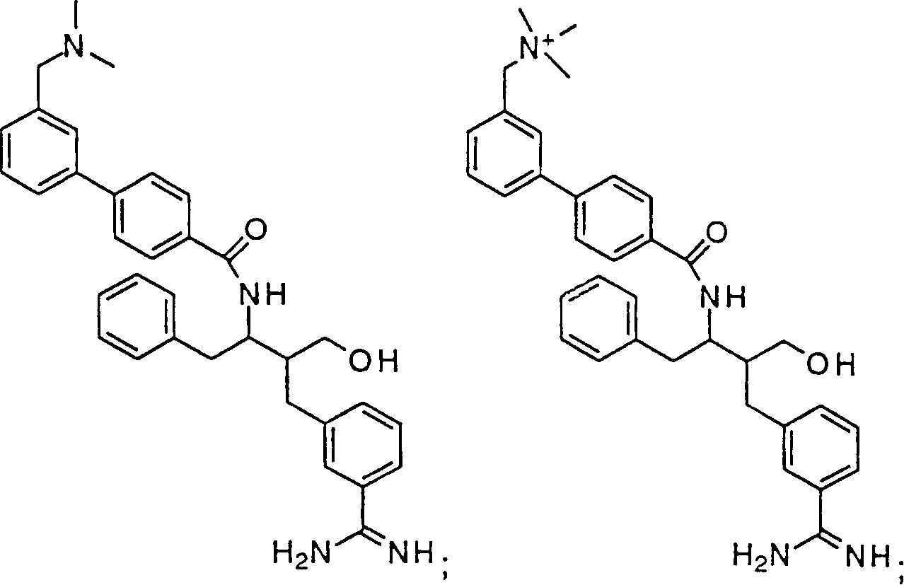 Figure C9619989400321