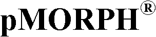 Figure BDA0000120426130001462