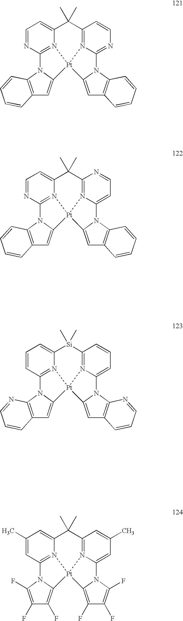 Figure US20090128008A1-20090521-C00047