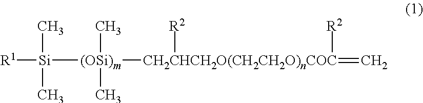 Figure US20120220743A1-20120830-C00015