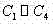 Figure 604789DEST_PATH_IMAGE010