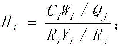 Figure FDA0002195184760000012