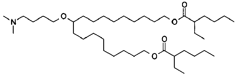 Figure imgb0184