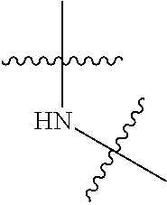 Figure US10124004-20181113-C03372