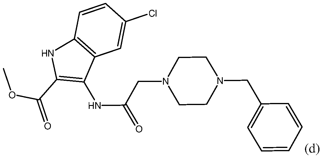 Figure imgf000026_0003