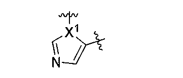Figure 0007240319000151