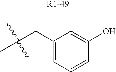 Figure US20100028299A1-20100204-C00543