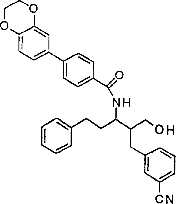 Figure C9619989400913