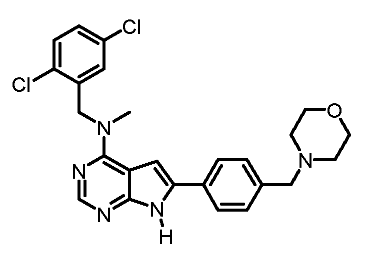 Figure imgf000096_0001