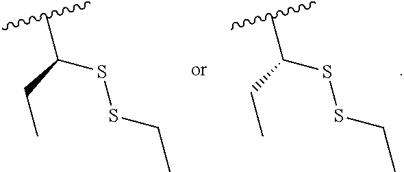 Figure US11845923-20231219-C00015
