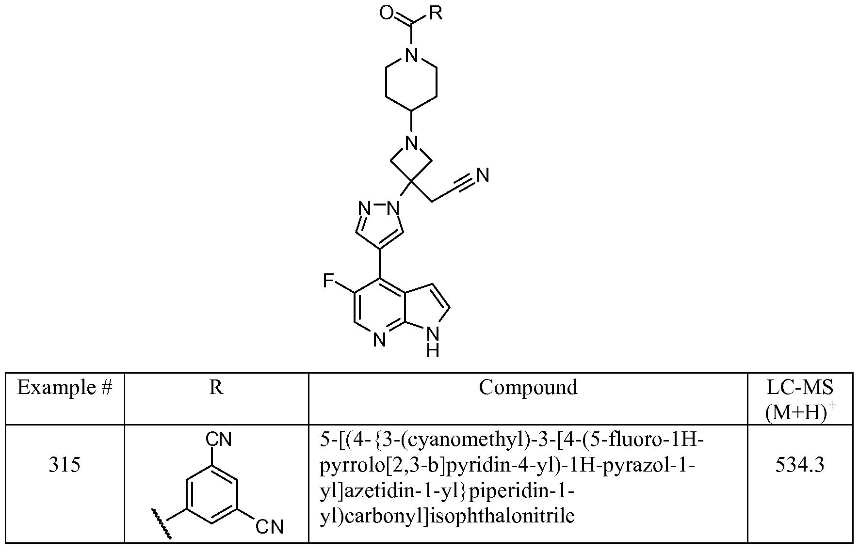Figure imgf000192_0001